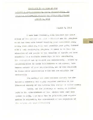 p. 59
