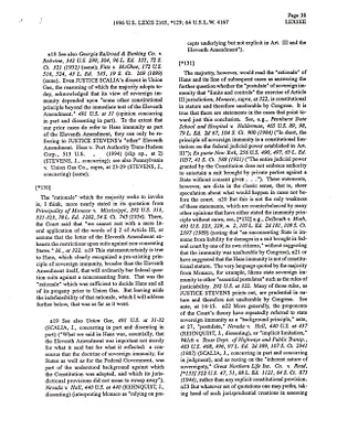 p. 47