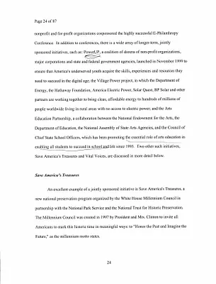 p. 30