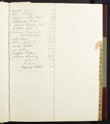 p. 12