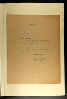 p. 40