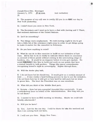 p. 13