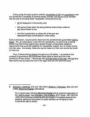 p. 29