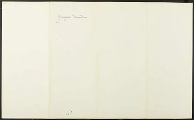 p. 54