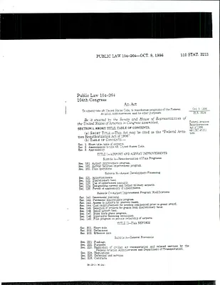 p. 7