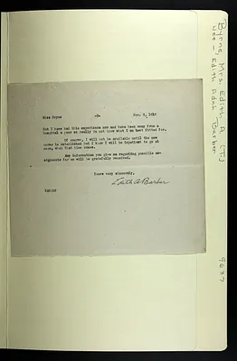 p. 51