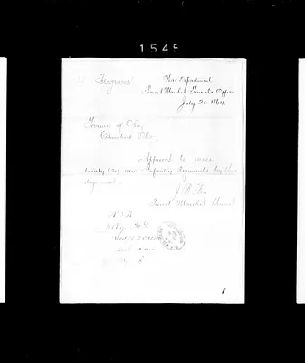p. 58
