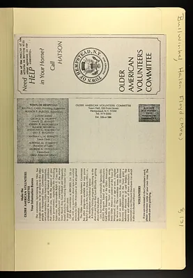 p. 25