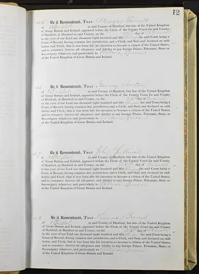 p. 13