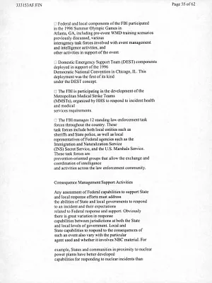 p. 36