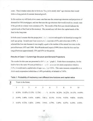p. 37