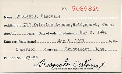 p. 31