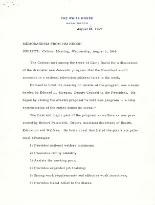 p. 11