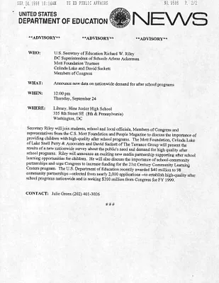 p. 15