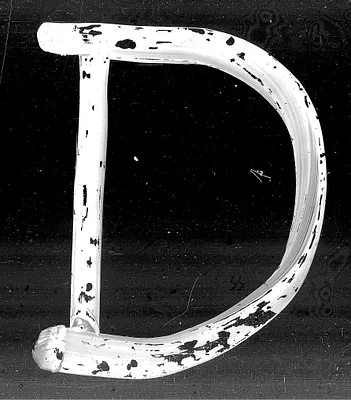 p. 5