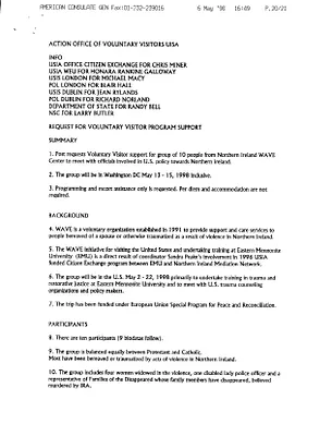 p. 28