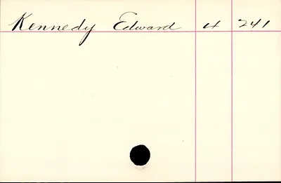 p. 22