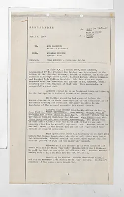p. 42