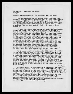 p. 9