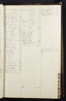 p. 40