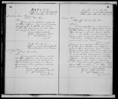 p. 52