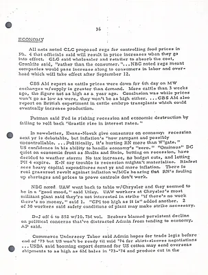 p. 36