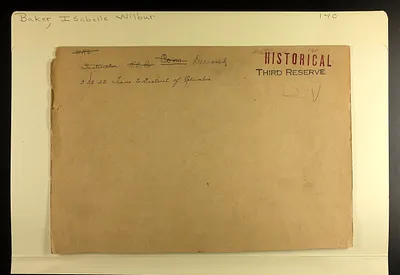 p. 2