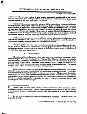 p. 55