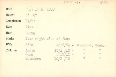 p. 6