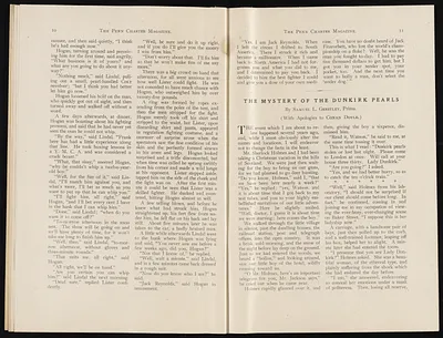 p. 23