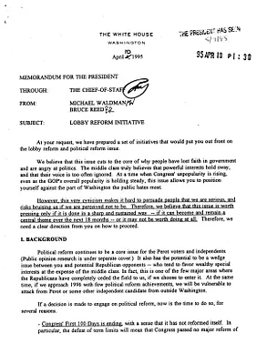 p. 47
