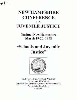 p. 34