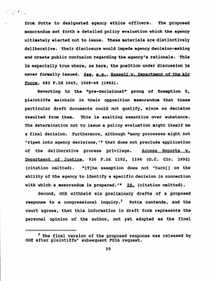 p. 57