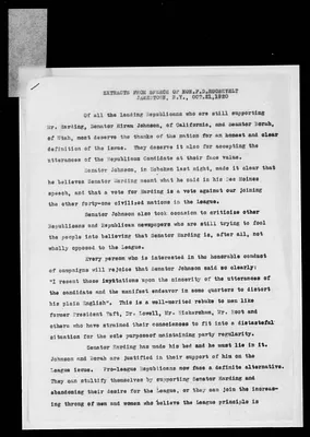 p. 4