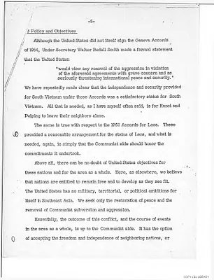 p. 25
