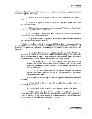 p. 39