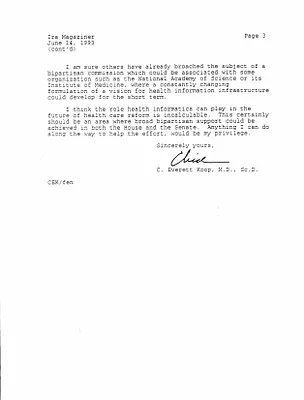 p. 56