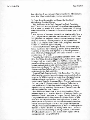 p. 58