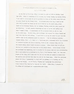 Page 214