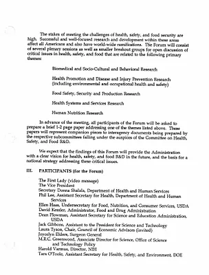 p. 50