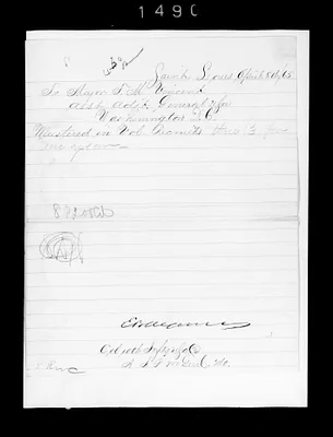 p. 2