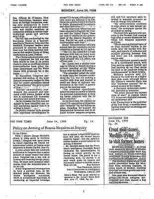 p. 43