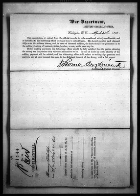 p. 55