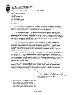 p. 23