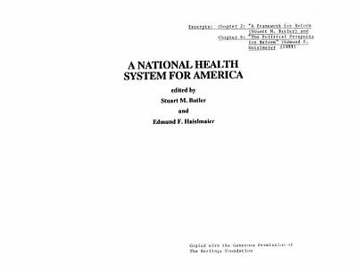 p. 55