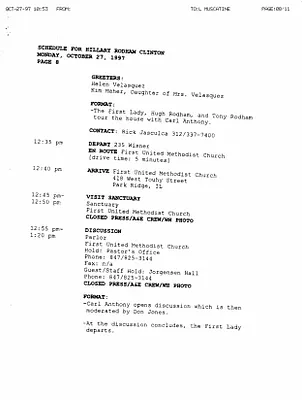 p. 19