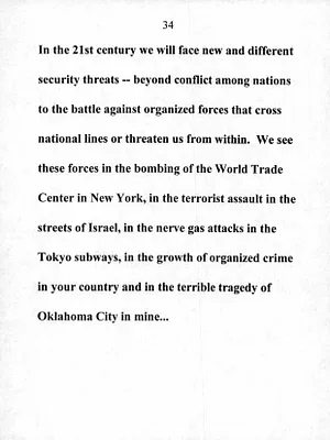 p. 36