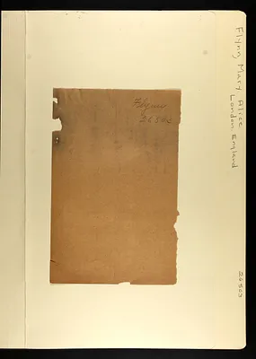 p. 41