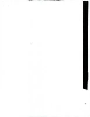 p. 49