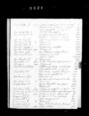 p. 50